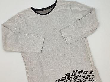house mcqueen: Sukienka damska, rozmiar M — 1