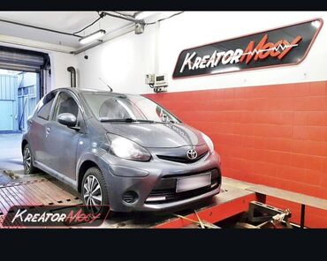 газ 53 карбиратор: Toyota Aygo: 2008 г., 1.4 л, Механика, Дизель, Хэтчбэк