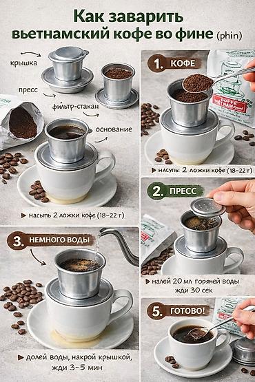 Кафе, рестораны: AI Creator – создаю уникальный контент с помощью искусственного — 21