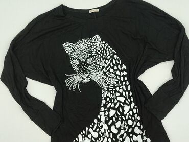 Жіноча блуза, розмір M