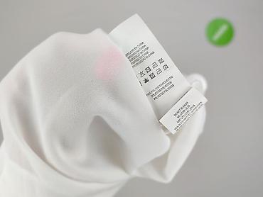 smog kurtka: Atmosphere, Bluzka damska, rozmiar XS — 5