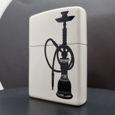 Зажигалки: Оригинальные ветрозащитные зажигалки Zippo 100% оригинал. Смотрите все — 11