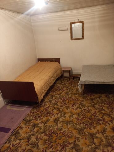 снять комнату на час: 15 м²