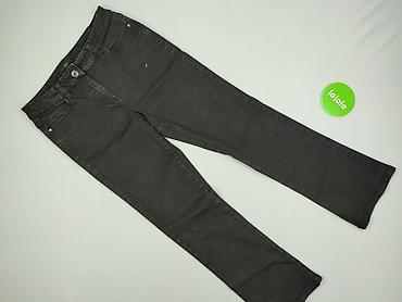 levi 627: M&Co, Jeansy damskie, rozmiar S — 2