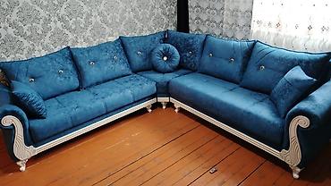 Sifarişlə TV stendlər: Siyirməli, Polkalı, Mat laminat, Türkiyə, Zəmanətli, Kredit yoxdur — 18