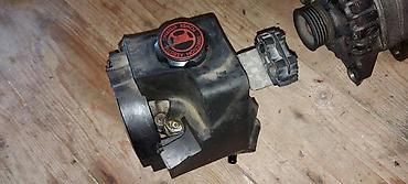 b6 204: SERVO PUMPA 1.4 HDI ZA PEUGEOT 206 | imam sve delove za peugeot 206 — 1