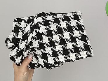 dior damska: Dior, Szorty damskie, rozmiar S — 7