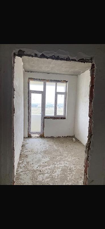 saray postu: Saray, 3 otaqlı, Yeni tikili, 88 kv. m — 3