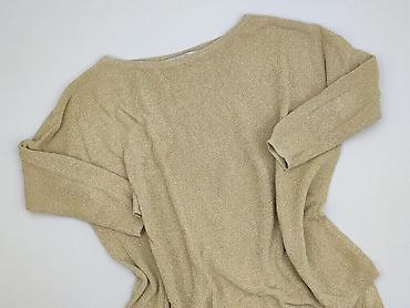 suwak: Zara, Sweter damski, rozmiar M — 1