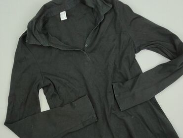 bluzka pod marynarkę plus size: S.Oliver, Bluzka damska, rozmiar XL