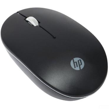 intel i7 3770: HP Wireless Mouse S1500 (Black) 🟢 Rəsmi iş yeri olan və olmayanlara — 1