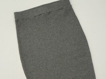 Spódnica damska, rozmiar S