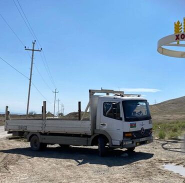 Yük daşımaları: Yük Daşıma 1717 Xidmeti Xidmetlerimiz •Yukdasima •Yűkdaşima •Yuk -da lalafo.az — 15 Yük daşımaları: Yük Daşıma 1717 Xidmeti Xidmetlerimiz •Yukdasima •Yűkdaşima •Yuk — 15