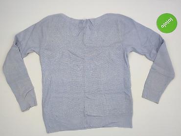 u fulbiera: Finery, Sweter damski, rozmiar L — 3