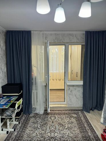 Продажа участков: 1 комната, 35 м², 104 серия, 2 этаж, Косметический ремонт