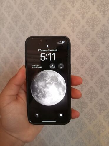 note 13 plus tablet: IPhone 13 Pro, 512 ГБ