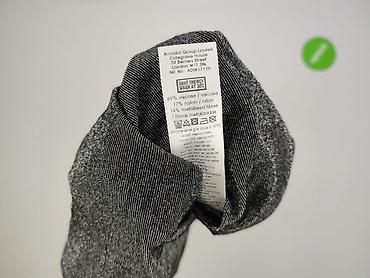 blancheporte: Bluzka damska, rozmiar 3XL — 6