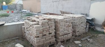 кафель для пола цена бишкек: Срочно кирпич сатам 1шт 5 сом