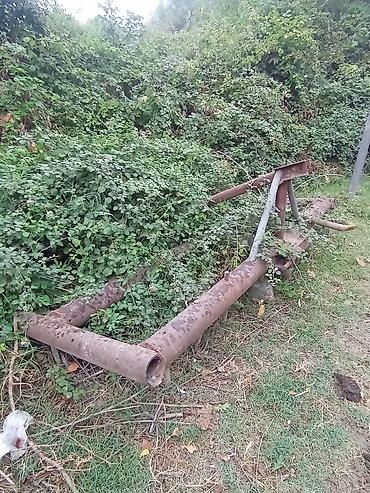 Süd sağan aparatlar: Hazır veziyyetdedi qos get isivi gör — 3