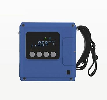 Медицинское оборудование: Рентген аппараты. Ассортимент. Гарантия. Рассрочка. Визиографы. Новое — 5