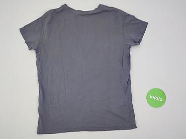 robak: Cropp, T-shirt damski, rozmiar S — 3