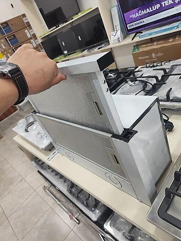 asus baki: Aspirator "ST600" Model: ST6001 Rəng: Gümüşü (i nox) Motor sayı: 2 — 1
