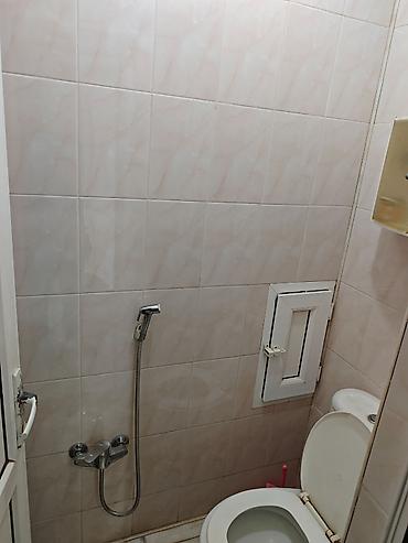 Продажа квартир: Пос. Ази Асланов, 2 комнаты, Новостройка, м. Ази Асланов, 41 м² — 3