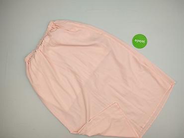 prosta spódnice maxi: Chillin, Spódnica damska, rozmiar L — 3