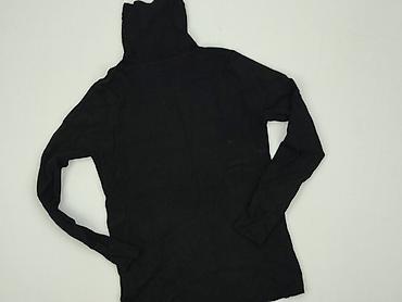 golf body: Marks & Spencer, Golf damski, rozmiar XL — 1