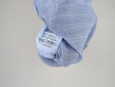tova bluzka: Bluzka damska, rozmiar 5XL — 4