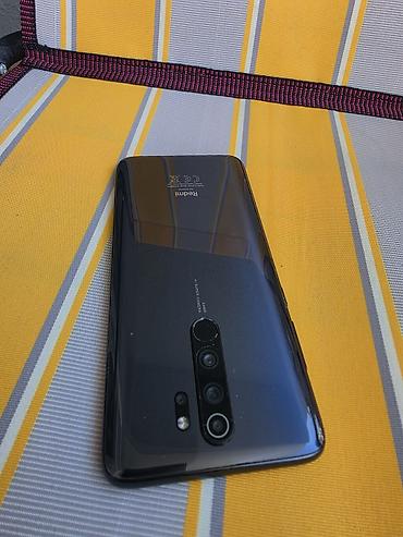 realme c71 qiymeti: Redmi Note 8 Pro, 128 GB, rəng - Qara, Barmaq izi — 4