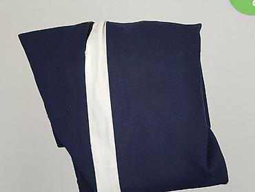 sprandi dresy: Mohito, Spodnie materiałowe damskie, rozmiar S — 6