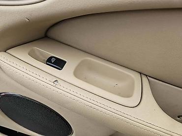pumpa dize: PODIZAC PROZORA TASTER ZA JAGUAR X-TYPE ZA 2005. GOD — 1