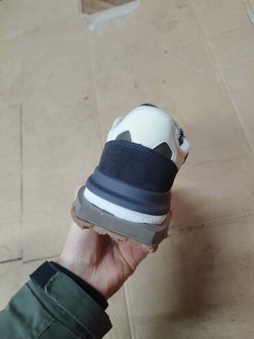 Patike: Patike, Lacoste, veličina - 46 — 16