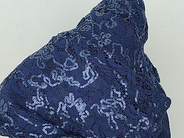 prązek: Dorothy Perkins, Sukienka damska, rozmiar XL — 6