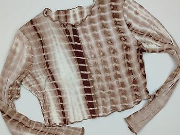 Blouses and shirts: Women's blouse, size S — 1