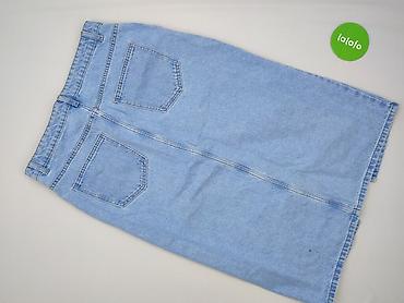 spódnica basic: ONLY, Spódnica damska, rozmiar XL — 3
