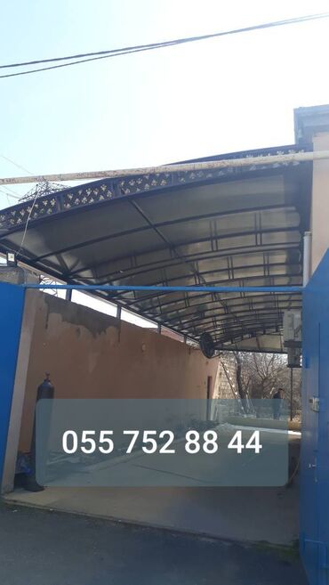 Dam işləri: Naves yigilmasi naveslerin qiymeti naves sifarishi -da lalafo.az — 17 Dam işləri: Naves yigilmasi naveslerin qiymeti naves sifarishi — 17