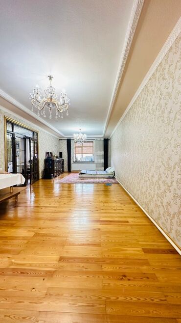 Продажа домов: Дом, 200 м², 5 комнат, Агентство недвижимости — 3