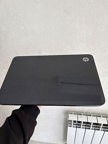huawei matebook d15: Hp pavilon G6 . Real alıcıya endirim olunacağ işlə k vəziyətdədir — 1