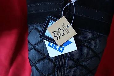 Čizme: VRHUNSKE ČIZME ZA DEVOJČICE, KOŽA, COMFORTEX, BR 33, AKCIJA! | — 9