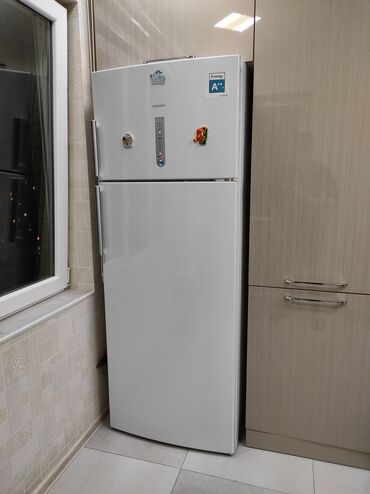 Soyuducular: 17 il rəsmi servis təcrübəsi ilə xidmətinizdəyik təmir olunan bütün — 16