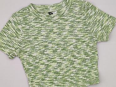 sellpy bluzka: H&M Divided, Top damski, rozmiar XS — 1