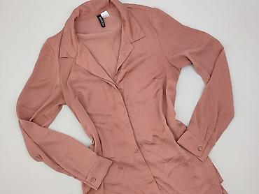 john rocha koszula: H&M Divided, Sukienka damska, rozmiar XS — 1