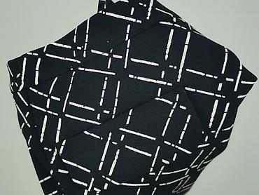 spódnice cekiny hm: F&F, Spódnica damska, rozmiar S — 6