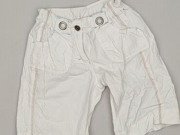 kurtki prologic: Shorts, 10 years, 140, condition - Very good