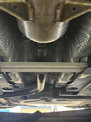 м тех бампер е34: Toyota Prius: 2021 г., Вариатор, Гибрид, Хэтчбэк — 10