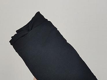 stan bernard: Tommy Jeans, Koszulka dla mężczyzn, rozmiar XL — 7