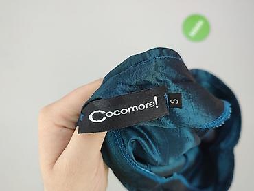 kolekcji c: Cocomore, Spódnica damska, rozmiar S — 4