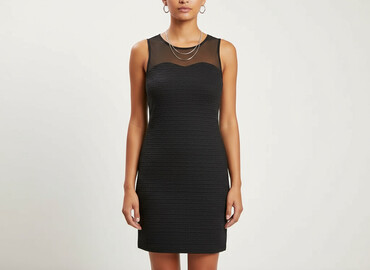 allegro sukienki midi na wesele: Women`s dress, size L